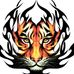 Kim Whitton - Facebook