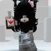 Kim Whitton - @kim.whitton - TikTok