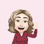 Kim Whitton - @kim.whitton.923 - Instagram