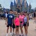 Kim Whitton Hoss - Facebook