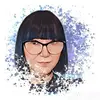 kimberleywhitton1 - @kimberleywhitton1 - TikTok