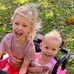 Kimberly Deem Whitton - Facebook