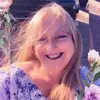 Kimberly Whitton Jen - @smurfette8686 - TikTok