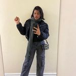 Kimm Whitton - @kimmwhitton - Instagram