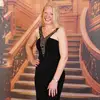 Tinkerbell - @kimwhitton80 - TikTok