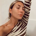 K I M  W I D M E R - @kimwidmer___ - Instagram