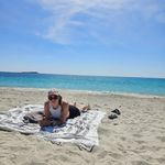 K i m e s s - @kimwidmer - Instagram
