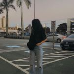 k i m🌙🤍 - @kimmywidmer06 - Instagram