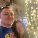 Kim Takosky Widmer - @katwidm - Instagram