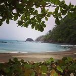 Kim Widmer - @mk_widmer - Instagram