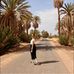 Kim Widmer - Facebook