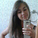 kim widmer - @kim_widmer - Instagram