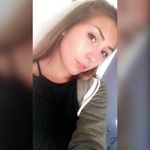 Kim Widmer - @_kwid__ - Instagram