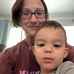 Kim Widmer - Facebook