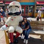 Kim Widmer - @kimwid33 - Instagram