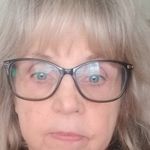 Kim Widmer - @kim.widmer.77 - Instagram