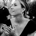 Kim Widmer - Facebook