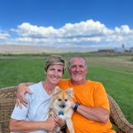 Kim Widmer Grant - @coach_kim3 - Instagram