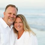 Kim Widmer Kubala - @kimkubala - Instagram
