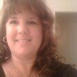 Kim Widmer Stanberry - @stanberrykim - Instagram