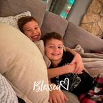Kim Widmer Zeiss - @kzeiss - Instagram