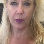 Kimberly Harkins-Widmer - @harkinswidmer - Instagram