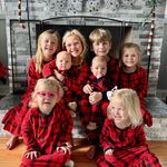Kimberly Hollis Widmer - @kimberwidmer - Instagram