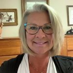 Kimberly Widmer - @kimberly.widmer - Instagram