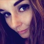 Kimberly Widmer - @kimberlywidmer - Instagram
