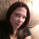 Kimberly Widmer - @morningstarlyn - Instagram