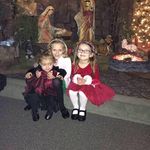 Kim Mancuso-Wilkey - @mancusowilkey - Instagram