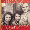 Kim Mancuso-Wilkey - @wilkey55 - TikTok