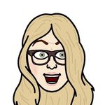 Kim Wilkey - @kwilkey1 - Instagram