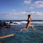 Kim Wilkey - @kwilks6 - Instagram