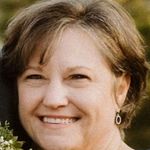Kim Wilkey - @kimwilkey - Instagram