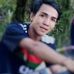 Willy Kim - Facebook