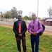 Willy Kimanzi - Facebook