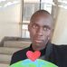 Willy Kimz - Facebook
