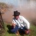 Willy Kimzy - Facebook