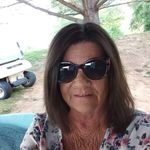 Kim Stackhouse Wilkinson - @kimwilkinson_ - Instagram