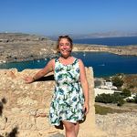 Kim Wilkinson - @kim_wilkinson_ - Instagram