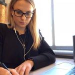 Kim Wilkinson - @kim.wilkimszy.7 - Instagram