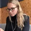 Kim Wilkinson - @kim.wilky.baby2 - TikTok