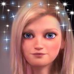 Kim Wilkinson - @kimwilkinson68 - Instagram