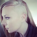 Kim Wilkinson - @kimmiewilko - Instagram