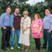 Kim Wilkinson - Facebook