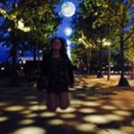Kim Wilkinson - @kim123wilkinson - Instagram