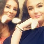 Kim Wilkinson - @kim.wilkinson.58152 - Instagram