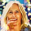 kim wilkinson - @kimwilkinson1 - TikTok