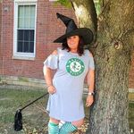 Kim Wilkinson - @kimmi45133 - Instagram